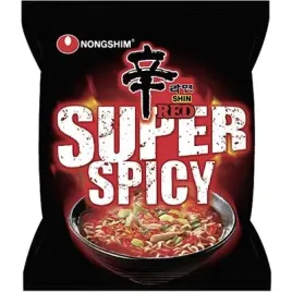 zupka-instant-red-shin-ramyun-bardzo-ostra-120g-nongshim-oryginal