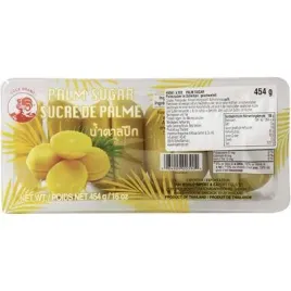 cukier-palmowy-porcje-454g-cock-egzotyczny-babeczki