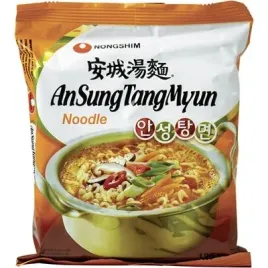 zupa-instant-ansung-tangmyun-125g-nongshim-oryginalna-prawdziwa