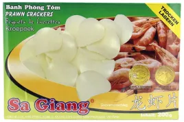 chipsy-krewetkowe-prawn-crackres-200g-sa-giang-do-smazenia