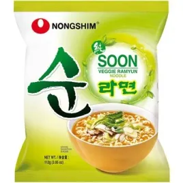 zupa-instant-soon-veggie-ramyun-wegetarianska-112g-nongshim