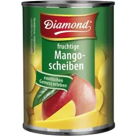 mango-w-plastrach-w-syropie-425g-diamond-importowane-slodkie