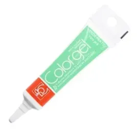 do-ciast-i-kremow-barwnik-w-zelu-jasno-zielony-colorgel-verde-prat-modecor