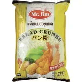panierka-panko-gruba-1kg-mr-jim-do-smazenia-oryginalna-chrupiaca