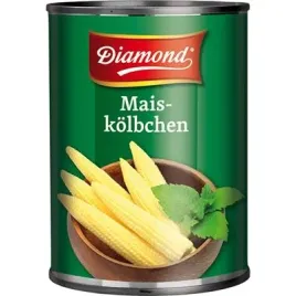 kolby-kukurydzy-mini-mais-kolbchen-425g-diamond-kuchnia-azjatycka