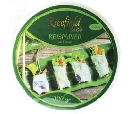 papier-ryzowy-sajgonki-i-nie-tylko-cu-chi-22cm-300g-ricefield