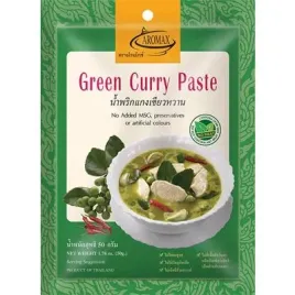 pasta-curry-zielona-aromatyczna-kuchnia-tajska-azjatycka-50g-aromax