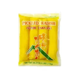 rzodkiew-oshinko-cala-1kg-asia-kitchen-marynowana-do-potraw-japonskich