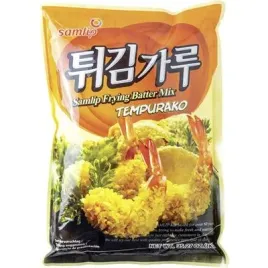 panierka-tempura-do-mies-warzyw-krewetek-maka-azjatycka-smazone-1kg-samlip