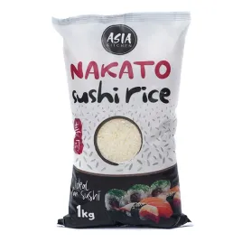 ryz-do-sushi-nakato-kuchnia-azjatycka-okragle-ziarenka-1kg-asia-kitchen