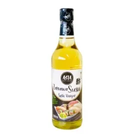 zaprawa-do-sushi-500ml-asia-kitchen-gotowy-do-ryzu-marynata-ocet-ryzowy
