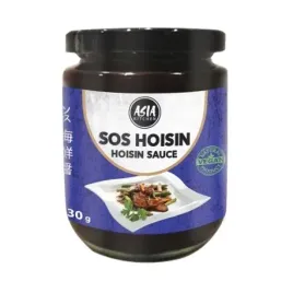 sos-hoisin-do-mies-rub-warzyw-kuchnia-tajska-orientalna-230g-asia-kitchen