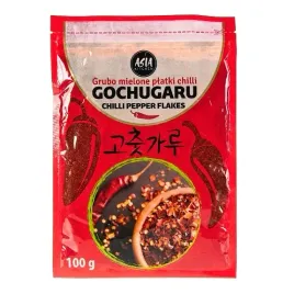 papryka-chilli-gochugaru-100g-asia-kitchen-oryginalny