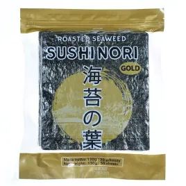wodorosty-arkusze-do-sushi-nori-gold-50-arkuszy-130g-asia-kitchen