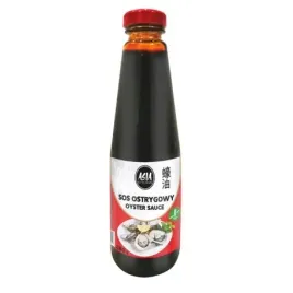 sos-ostrygowy-280g-asia-kitchen-prawdziwy-sos-azjatycki-aromatyczny