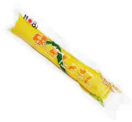 rzodkiew-kuchnia-azjatycka-oshinko-cala-500g-asia-kitchen