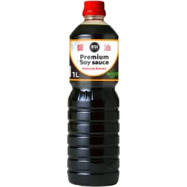 sos-sojowy-premium-1l-asia-kitchen-przepyszny-pelen-smak
