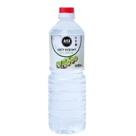 ocet-ryzowy-1l-asia-kitchen-nie-tylko-do-sushi-jeden-litr