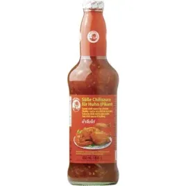 sos-chilli-slodko-ostry-do-marynat-dodatek-do-dan-650ml-cock