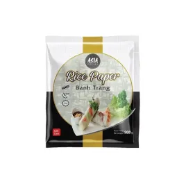 papier-ryzowy-do-sajgonek-22cm-200g-asia-kitchen