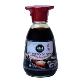 sos-sojowy-sushi-premium-150ml-bezglutenowy-asia-kitchen