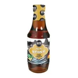 sos-rybny-200ml-asia-kitchen-z-sardeli-anchois-naturalny-3-skladniki
