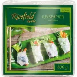 papier-ryzowy-czworotkatny-16cm-300g-ricefield-import-z-wietnamu