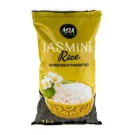 ryz-jasminowy-1kg-asia-kitchen-oryginalny-importowany