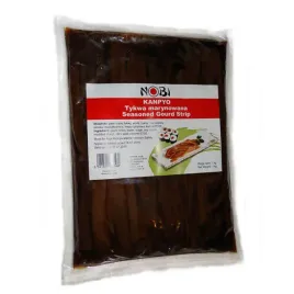 tykwa-marynowana-do-sushi-paski-kanpyo-500g-nobi