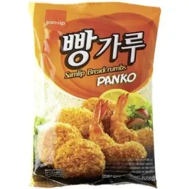 panierka-panko-200g-samlip-chrupiaca-panierka-japonska