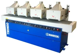 szczotkarka-postarzarka-2-agregaty-szczotkarki-eu