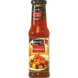 sos-mango-250ml-exotic-food-sos-orientalny-z-mango-pyszny
