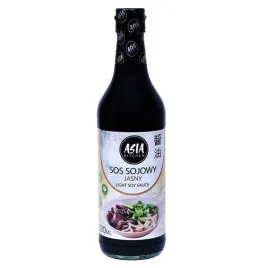 sos-sojowy-jasny-500ml-bezglutenowy-asia-kitchen-oryginalny
