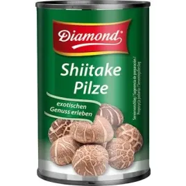 grzyby-shiitake-tonko-284g-diamond-chinskie-oryginal-import