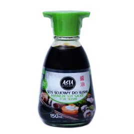 sos-bez-glutenu-sojowy-sushi-premium-150ml-o-obnizonej-zawartosci-soli-asi