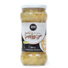 imbir-marynowany-bialy-360g-asia-kitchen-dodatek-do-sushi-ginger