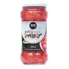 imbir-marynowany-360g-rozowy-asia-kitchen-kuchnia-azjatycka