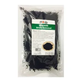 wodorosty-suszone-wakame-500g-nobi-oryginalne-importowane-asia-kitchen