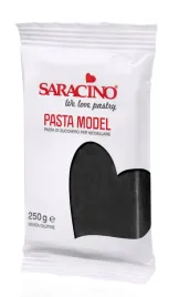 saracino-czarna-masa-cukrowa-do-modelowania-black-model-paste-250g-saracino