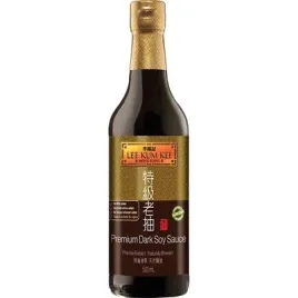 sos-sojowy-ciemny-premium-500ml-lee-kum-kee-naturalny-bez-konserwantow