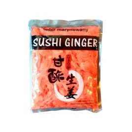 imbir-marynowany-rozowy-15kg-asia-kitchen-nie-tylko-do-sushi
