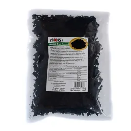 wakame-glony-wodorosty-suszone-wakame-100g-nobi