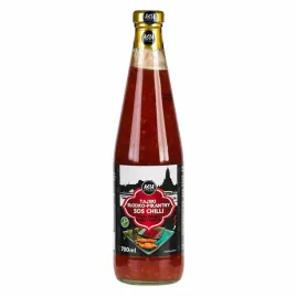 sos-slodko-pikantny-chilli-700ml-oryginalny-asia-kitchen