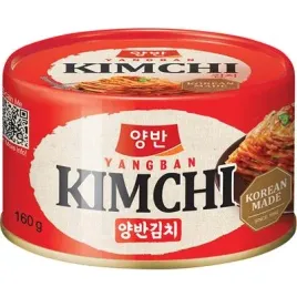 chinska-kapusta-kiszona-kim-chi-160g-dongwon-przysmak-azjatycki-kimchi