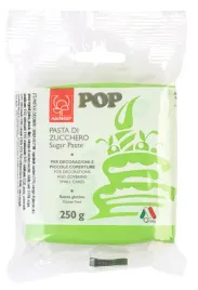 modecor-pop-lukier-plastyczny-masa-cukrowa-zywa-zielen-verde-prato-250g