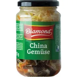 chinska-mieszanka-warzyw-do-woka-330g-diamond-gotowa-w-zalewie-do-woka