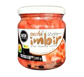imbir-marynowany-190g-rozowy-nie-tylko-do-sushi-asia-kitchen