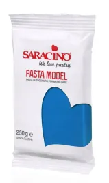saracino-niebieska-masa-cukrowa-do-modelowania-blue-model-paste-250g