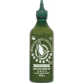 sos-chili-sriracha-z-konopia-chili61percent-bardzo-ostry-flying-goose-thc-cbd-0percent