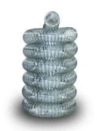 waz-antystatyczny-przewod-odciagu-rura-100-odciag